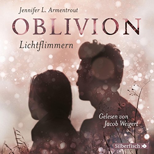Oblivion-Lichtflimmern-Obsidian-0-2