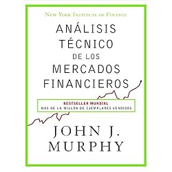 Análisis técnico de los mercados financieros (Sin colección)
