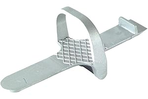 RST R.S.T. R6575 Lazy Lift Door and Board Lifter