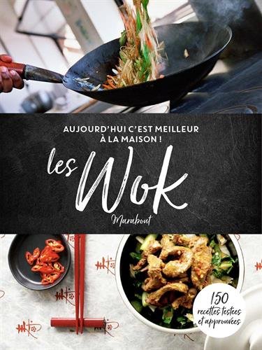 Download Les Woks Download Les Woks