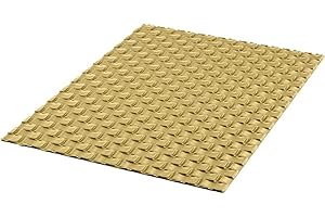 silikomart | Tapis à gâteaux en Silicone MAGIC BÛCHE MAT, antiadhésif, paquet de 1 tapis à gâteaux, design 3D, 250 x 185 mm, h 6 mm, fabriqué en Italie