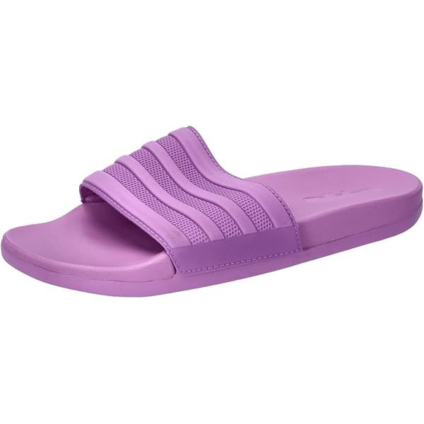 adidas Adilette Comfort Slides uniseks-volwassene Teenslipper, Ch Solid  Grijs Ch Solid Grijs Ch Solid Grijs, 39 1/3 EU : Amazon.nl: Kleding,  schoenen \u0026 sieraden