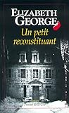 Un Petit reconstituant
