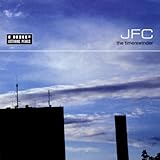 The Timerewinder von JFC