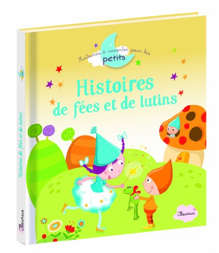<a href="/node/123206">Histoires de fées et de lutins</a>