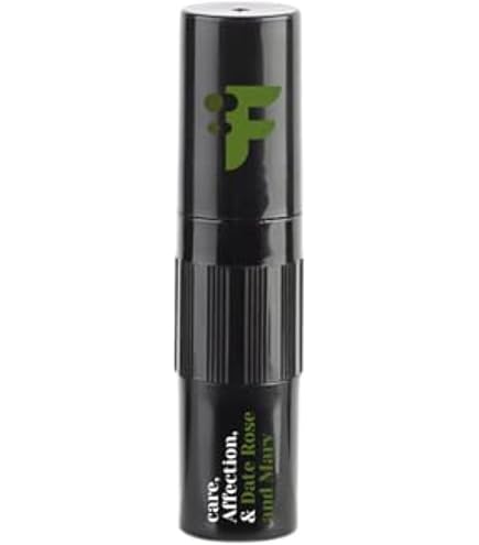 2 Inhalateurs Portables D'oxygène ProMedix PR-994 - 99,4% - 12 Litres - Neuf En Boîte
