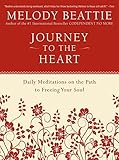 Image de Journey to the Heart