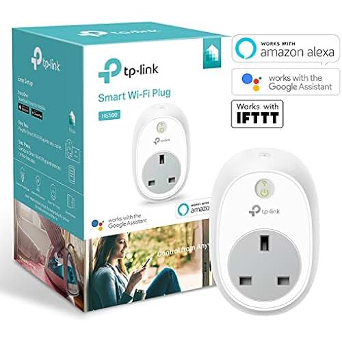 Amazon.co.uk dimmer plug