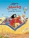 Käpt'n Sharky und der Dolch des Sultans (Käpt'n Sharky (Bilderbücher)) by 
