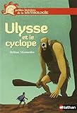 Ulysse et le cyclope