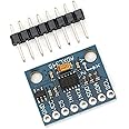 Robodo ADXL345 3 Axis Digital Acceleration of Gravity Tilt Module for Arduino