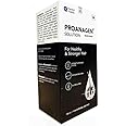 Proanagen Solution For Healthy & Stronger Hair - 100 ml