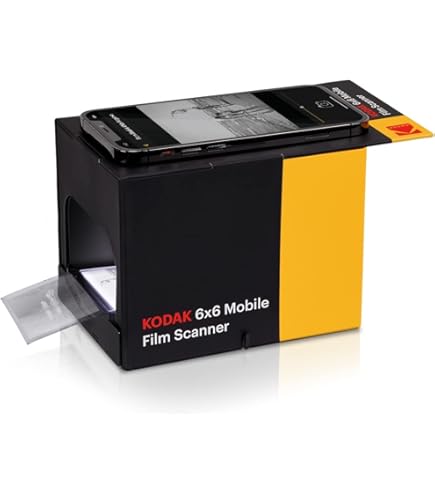 Epson Expression 13000XL Pro - Scanner à Plat - A3 - 2400 Dpi X 4800 Dpi Usb 2 0
