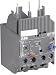 Produktbild ABB Stotz S&J Überlastrelais EF19-6.3 elektr. 1,9-6,3A Überlastrelais elektronisch 4013614404016