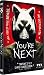 You're Next