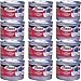 Produktbild Sterno Brennpaste 200g 144er Pack