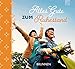 Alles Gute zum Ruhestand by 