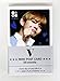 Price comparison product image BTS V TAEHYUNG BANGTAN BOYS - MINI POSTCARD PHOTOCARD SET 56pcs