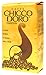 Produktbild Chicco d'Oro Kaffee Tradition 100% Arabica Kaffee Bohnen 250g
