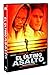 El Ultimo Asalto [DVD]