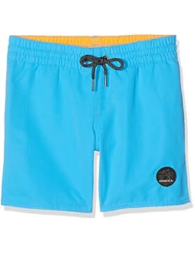 Kinder Boardshorts O'Neill Sunstruck Boardshorts Jungen