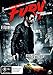 Fury: The Tales of Ronan Pierce (2014) ( Crazed ) [ Origine Australien, Sans Langue Francaise ]