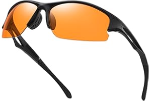 OKANY Occhiali Anti Luce Blu - Occhiali da Gaming e Computer per Uomo e Donna, 99.9% di Protezione contro la Luce Blu, UV400, Anti-Riflesso e Occhiali per Affaticamento Oculare e Emicrania