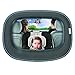Munchkin Baby In-Sight Mirror