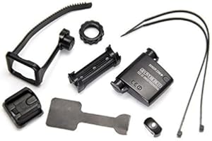 CATEYE Parts Kit Rapid X2