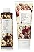 KORRES Almond Cherry Collection