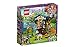 Produktbild LEGO Friends 41335 - Mias Baumhaus
