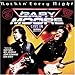 Produktbild Rockin Every Night: Live in Japan by Gary Moore