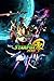 Produktbild CGC Große Poster – Star Fox Zero Nintendo Wii U – oth236, 24" x 36" (61cm x 91.5cm)