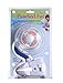 KEL GAR Pinwheel Buggy Fan