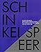 SCHINKEL / SPEER: Eine architektonische Auseinandersetzung mit dem NS (Vorlesung von 1978) by 