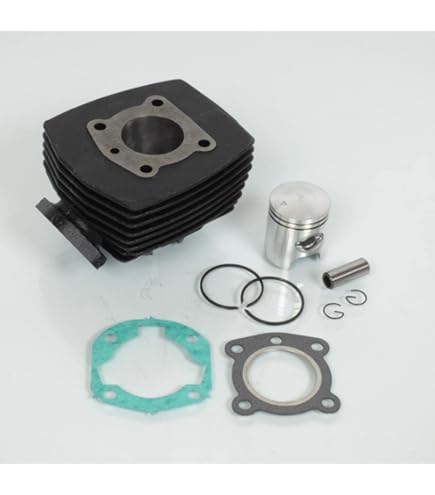 MOUSSE DE FILTRE A AIR SCOOTER PEUGEOT TKR TREKKER SPEEDFIGHT VIVACITY - View #2