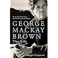 George Mackay Brown