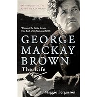 George Mackay Brown