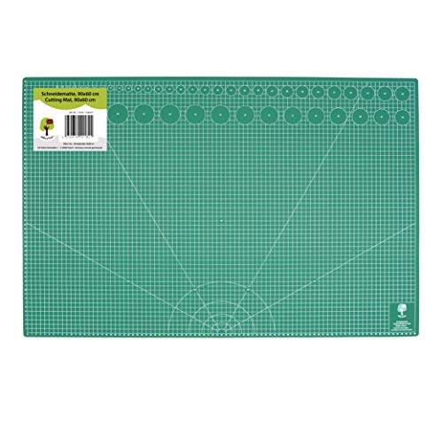 Coppia Molla A Gas Per Hyundai I10 2008-2011 | Lunghezza 465mm | Forza 360N | Ricambio Auto - Foto 9