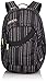 Produktbild Dakine Schulrucksack Crystal 23 Liter Mehrfarbig (Vienna) 09BP1X
