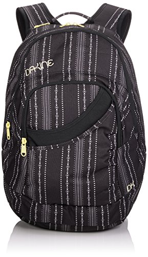 Preisvergleich Produktbild Dakine Schulrucksack Crystal 23 Liter Mehrfarbig (Vienna) 09BP1X
