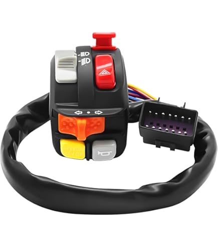 Étrier Frein Arrière Mabutingti Pour Polaris Sportsman 400-800 - Avec