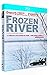 Frozen River-[Blu-Ray]