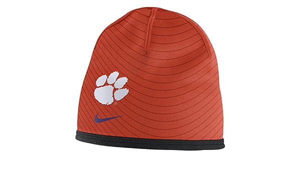 Buy Nike NCAA Collegiate Clemson Tigers 