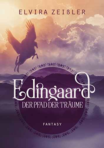 Edingaard 1  Edingaard 1