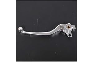 VPARTS compatible avec/remplacement pour 650 GSXF/BANDIT/GSX 1250 FA - LEVIER EMBRAYAGE / 14-0424