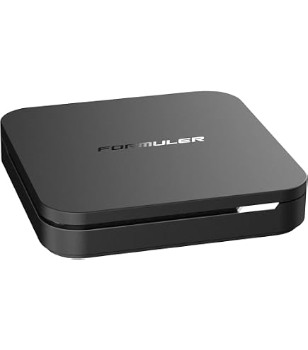 Abonnement IPTV Smarters Pro 1 An - Code France 4K, Compatible Smart TV, Box Android Et Téléphone