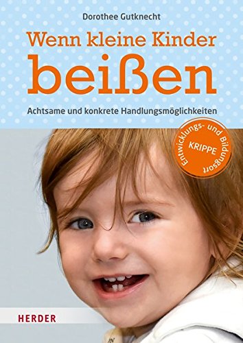 Download Wenn kleine Kinder beißen Download Wenn kleine Kinder beißen