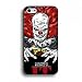 Produktbild Iphone 6 Plus/Iphone 6S&Plus(5.5 Inch) Telefonabdeckung Hülle,Stephen Kings Es Iphone 6 Plus/Iphone 6S&Plus(5.5 Inch) Hülle,Ultra Slim Dünn Silikon Hart Shell Tpu Für Iphone 6 Plus/Iphone 6S&Plus(5.5 Inch)