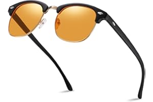 OKANY Occhiali Luce Blu Donna e Uomo, Occhiali da Computer e Gaming con Protezione UV400, Riduce il Riflesso, l'affaticamento Degli Occhi e Previene Emicranie, Offrendo una Protezione Professionale